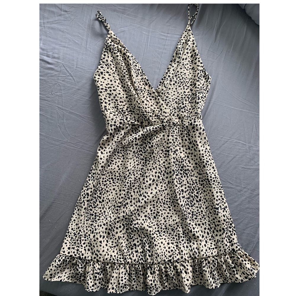 Day dress